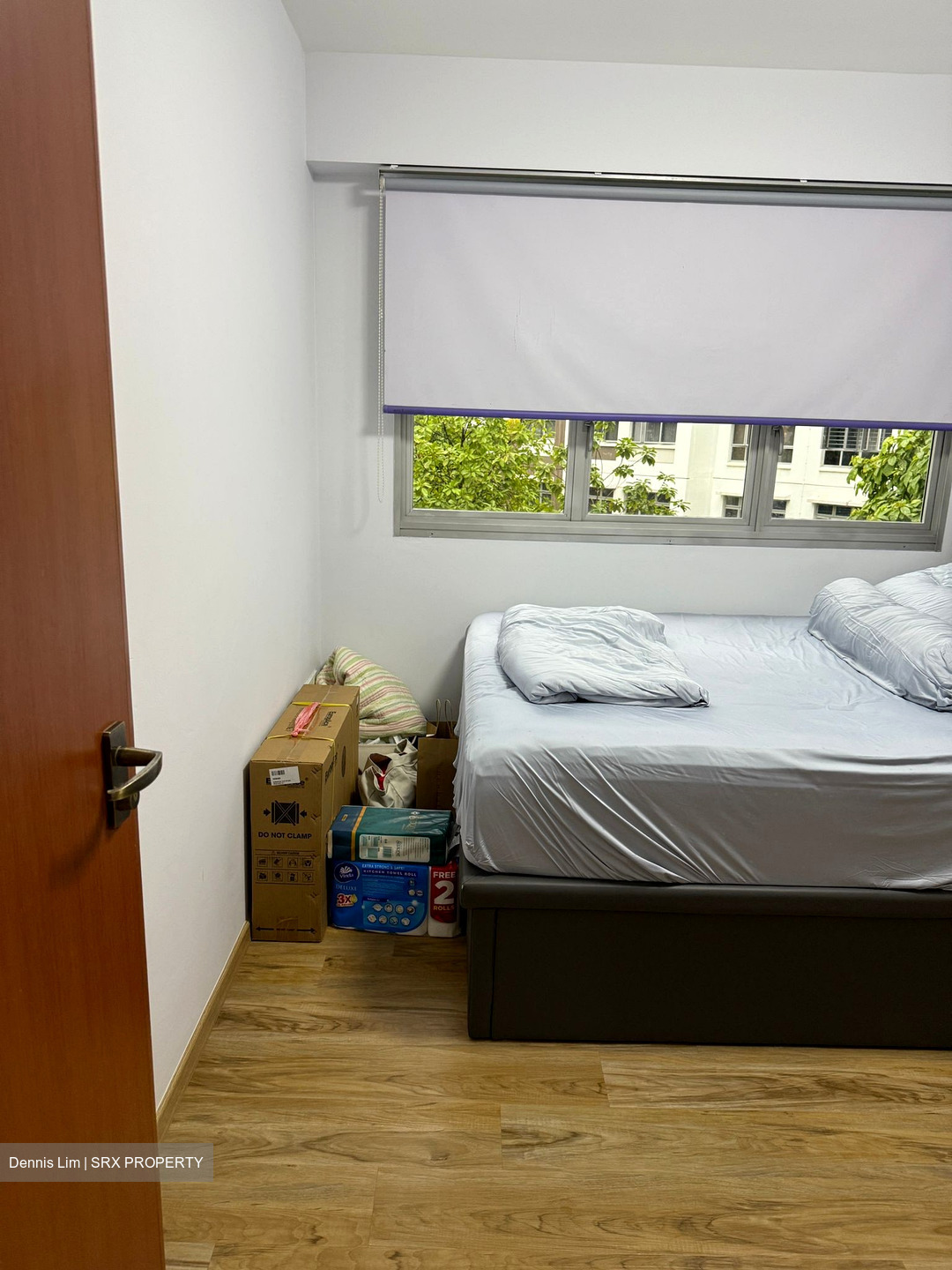 Yishun Avenue 4 (Yishun),  #442576341